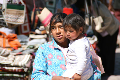 024 People Humahuaca IMG_6346.jpg